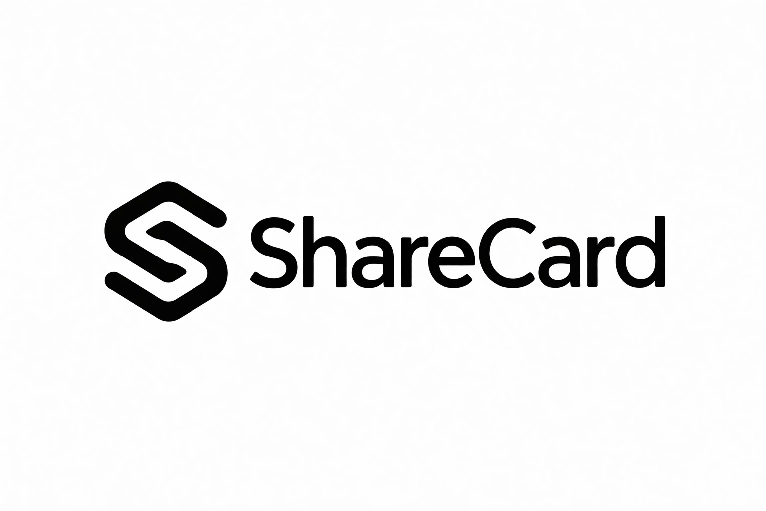 ShareCards